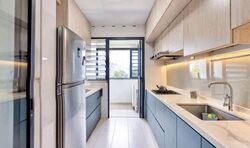 Blk 104A Alkaff Courtview (Toa Payoh), HDB 4 Rooms #538139501